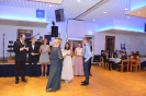 1. Sommerball 2019_171