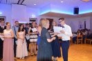 1. Sommerball 2019_177