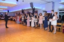 1. Sommerball 2019_180