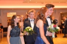 1. Sommerball 2019_20