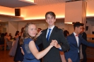 1. Sommerball 2019_34