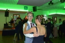 1. Sommerball 2019_40