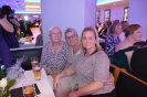 1. Sommerball 2019