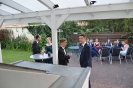 1. Sommerball 2019_67