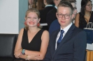 1. Sommerball 2019_69