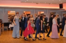 1. Sommerball 2019_6