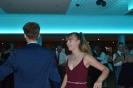 1. Sommerball 2019_84