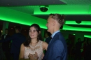 1. Sommerball 2019_98