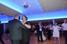 2. Sommerball 2018