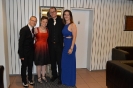 Sommerball 07-07-2018_166