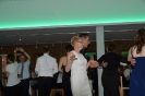 Sommerball 07-07-2018_1