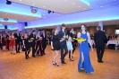 Sommerball 07-07-2018_31