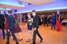 Sommerball 07-07-2018_34