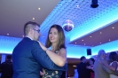 Sommerball 07-07-2018_39