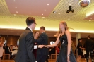 Sommerball 07-07-2018_47