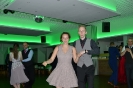Sommerball 07-07-2018_5