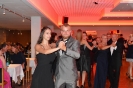 Sommerball 07-07-2018_62