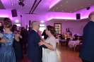 2. Sommerball 2018