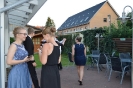 Sommerball 07-07-2018_93