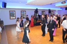 2. Sommerball 2019_35