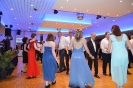 2. Sommerball 2019_37