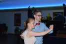 2. Sommerball 2019_62