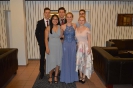 2. Sommerball 2019