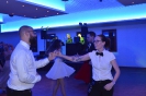 2. Sommerball 2019_82