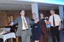 2. Sommerball 2019