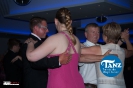 Abschlußball 10.07.2015_16