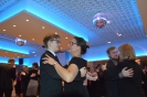 Abschlussball März 2018_122