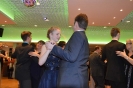 Abschlussball März 2018_127