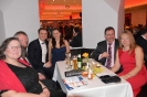 Abschlussball März 2018_148