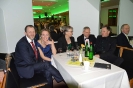 Abschlussball März 2018_149