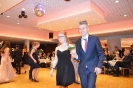 Abschlussball März 2018_14