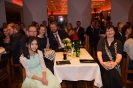 Abschlussball März 2018_163