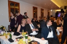 Abschlussball März 2018