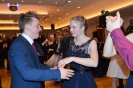 Abschlussball März 2018_180