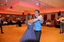 Abschlussball März 2018_185