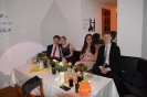 Abschlussball März 2018_195