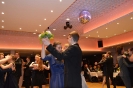 Abschlussball März 2018_19