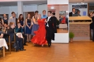 Abschlussball März 2018_200