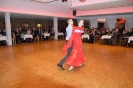 Abschlussball März 2018_204