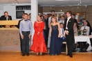 Abschlussball März 2018_209