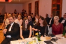 Abschlussball März 2018_213