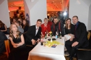 Abschlussball März 2018_215