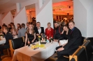 Abschlussball März 2018_216