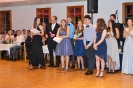 Abschlussball März 2018_227