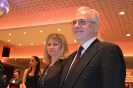 Abschlussball März 2018_29
