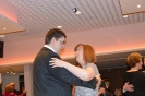 Abschlussball März 2018_32
